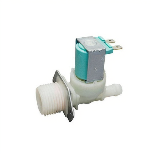 Washing Machine Water Inlet Valve DC62-30314K