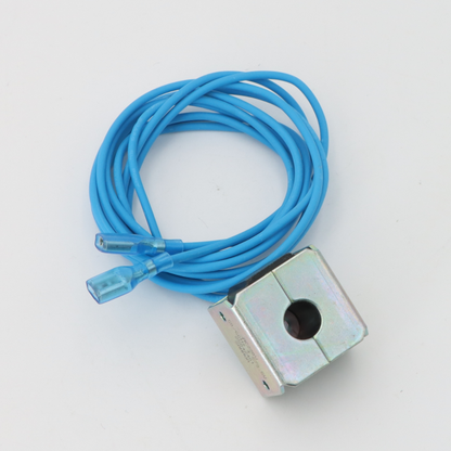 Four Way Directional Valve Body 5