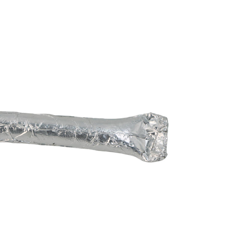 refrigerator Fuse C-017 14G 76°