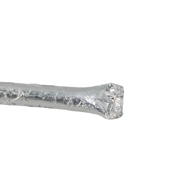 refrigerator Fuse C-017 14G 76°