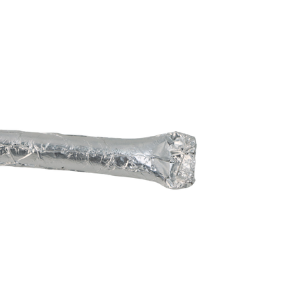 refrigerator Fuse C-017 14G 76°