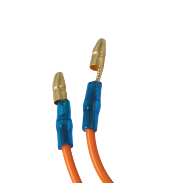 Defrost Thermostat N13-4-8115 2-Wire
