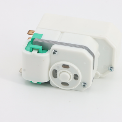 Refrigerator Defrost Timer  D0202004A001
