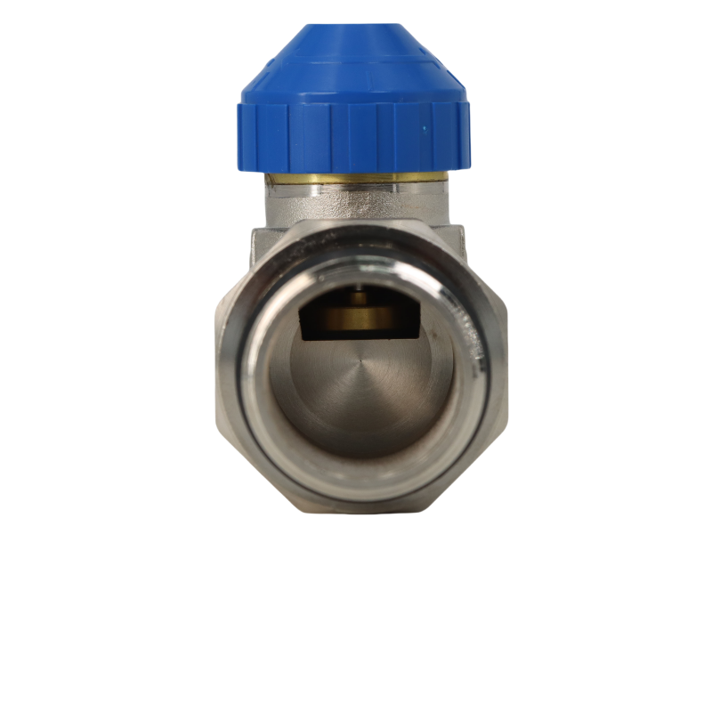 Temperature Control Valve DN25mm