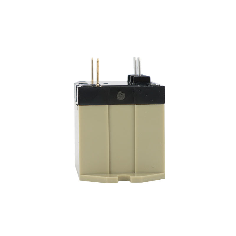 Air Conditioner Relay 12V 24V 4Pin 6Pin Copper