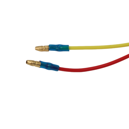 refrigerator Fuse C-017 14G 76°