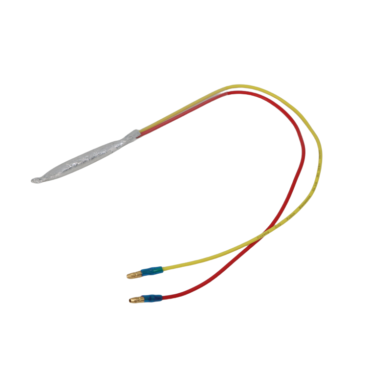 refrigerator Fuse C-017 14G 76°