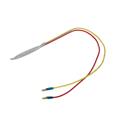 refrigerator Fuse C-017 14G 76°