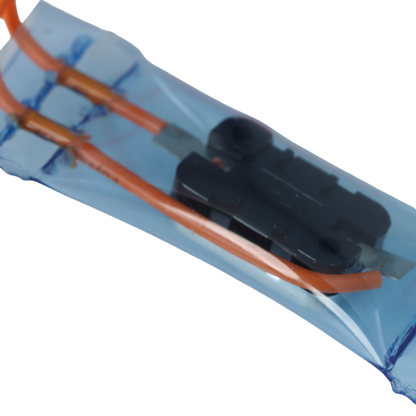 Defrost Thermostat N13-4-8115 2-Wire