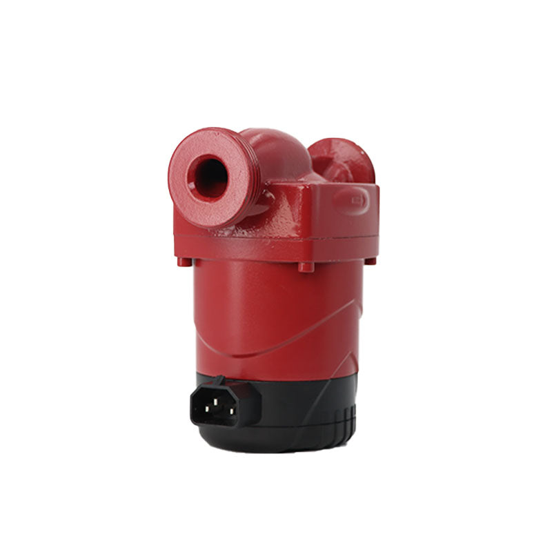 Electronic Circulation Pump 6m Rated Head