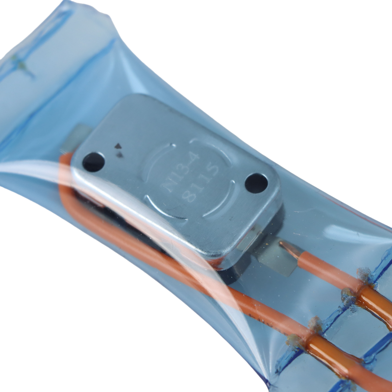 Defrost Thermostat N13-4-8115 2-Wire
