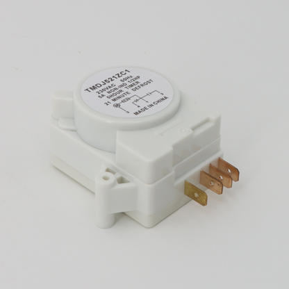 Defrost Timer