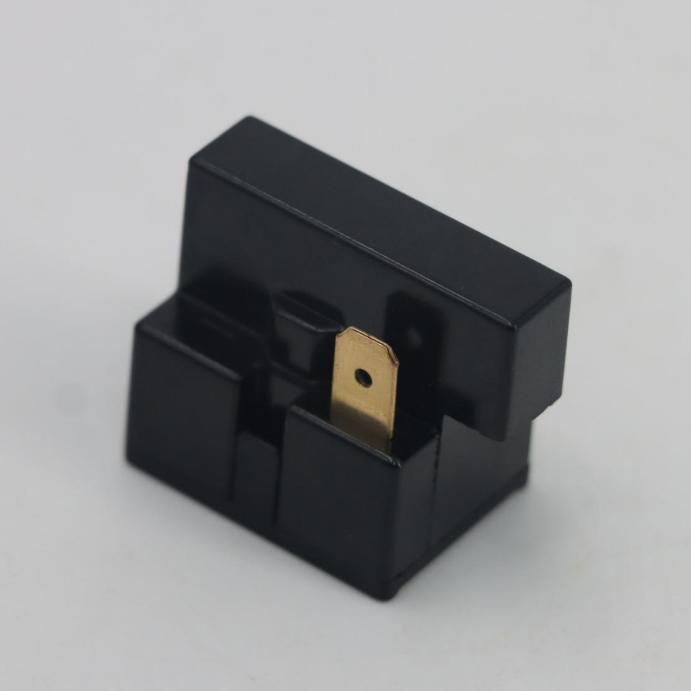 Relay 1 PIN     D0203022A001