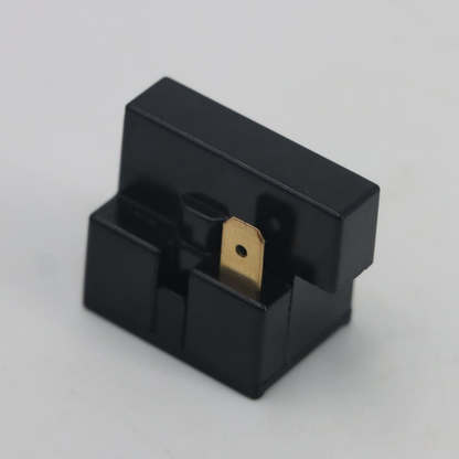 Relay 1 PIN     D0203022A001