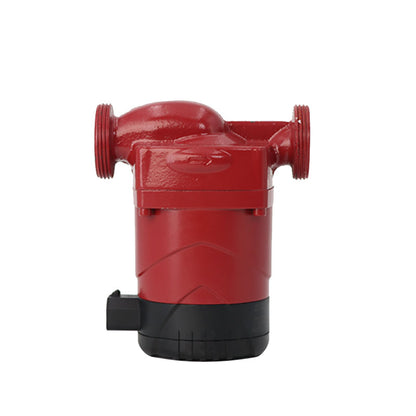 Electronic Circulation Pump 6m Rated Head