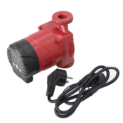 Electronic Circulation Pump 6m Rated Head