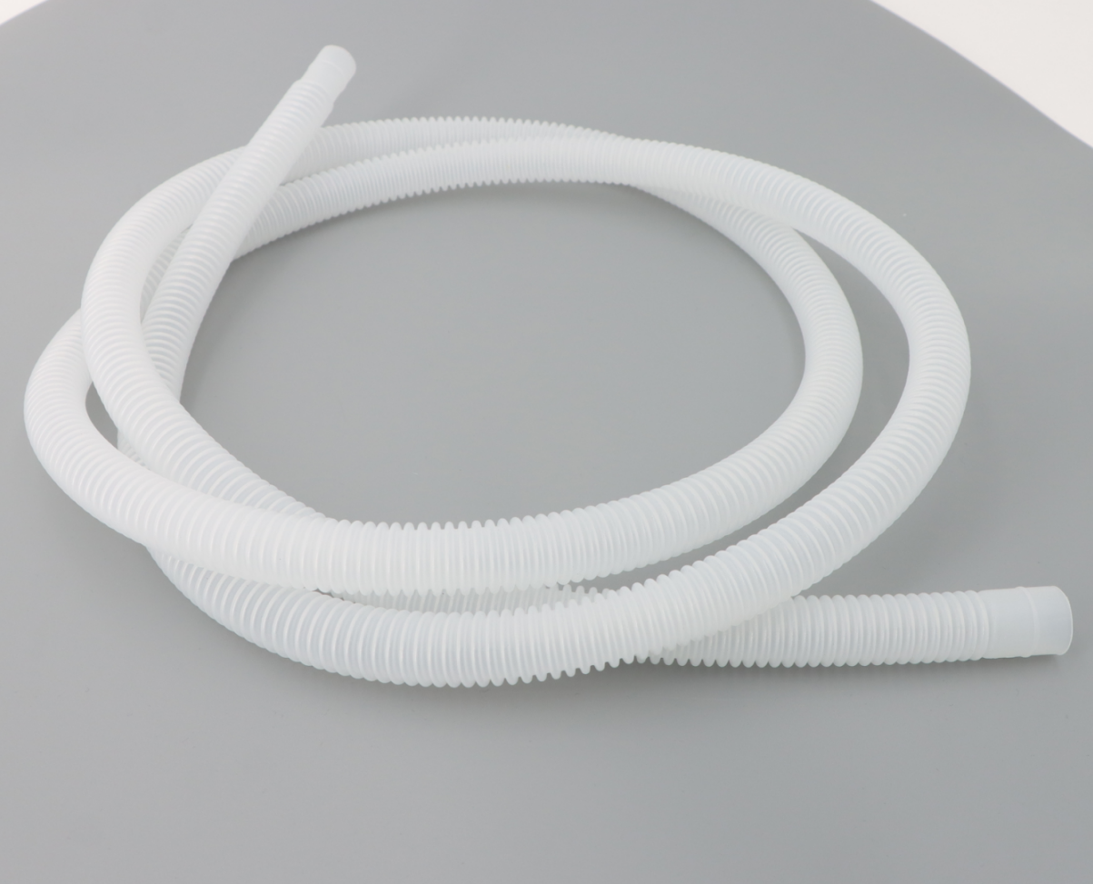 Air Conditioner Drain Pipe