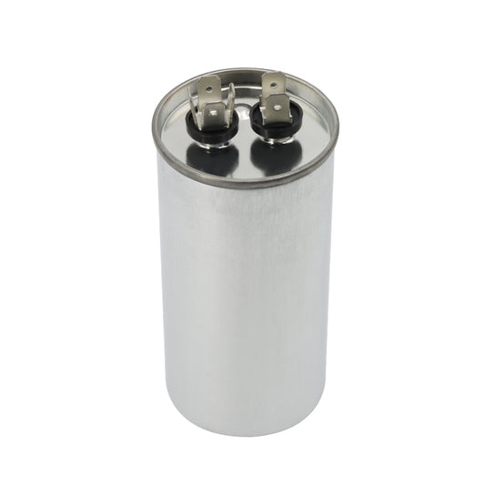 Capacitor de Lavadora CBB65 30UF