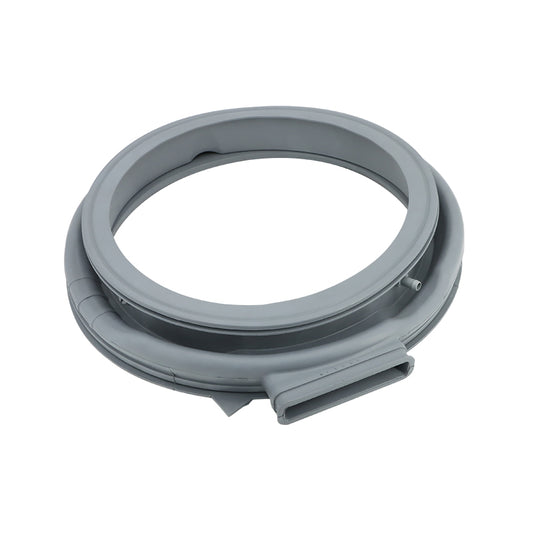 Washing Machine Door Gasket and Door Seal