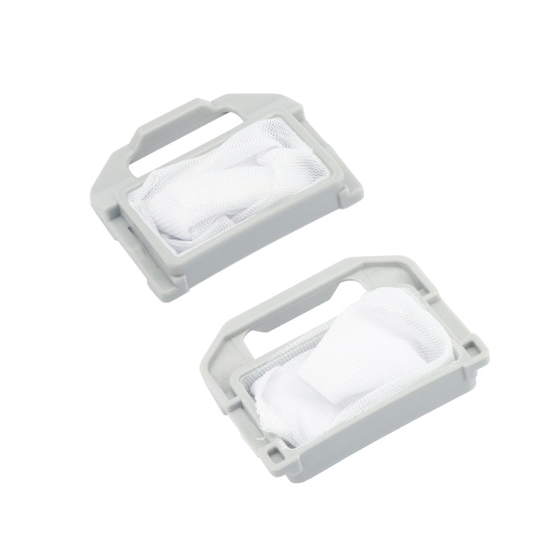 Washing Machine Net Bag Filter 6*7.1cm - Glosok Technology (Ningbo) Co., Ltd.