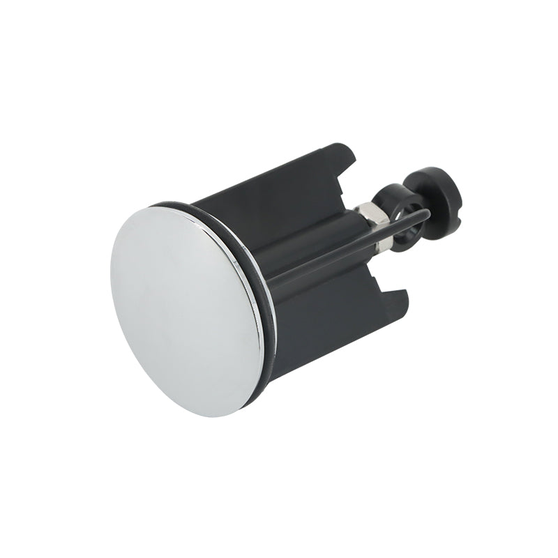 Glosok Adjustable Drain Plug 40mm-1