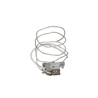 Réfrigérateur thermostat à deux pattes (avec écrou) B02020013