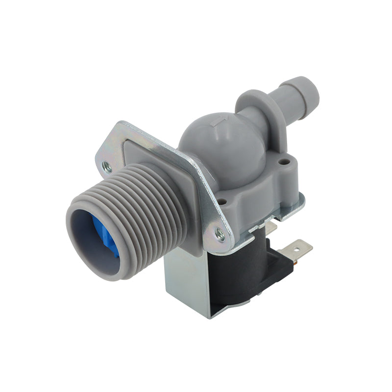 Washing Machine Water Inlet Valve Fit For LittleSwan 6 inch - Glosok Technology (Ningbo) Co., Ltd.