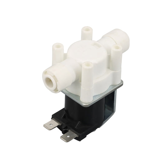 Washing Machine Water Inlet Valve VS4003