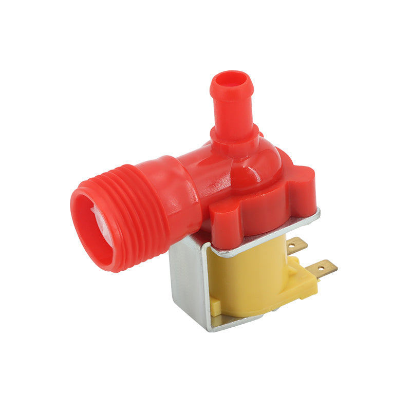 Washing Machine Water Inlet Valve VS1010