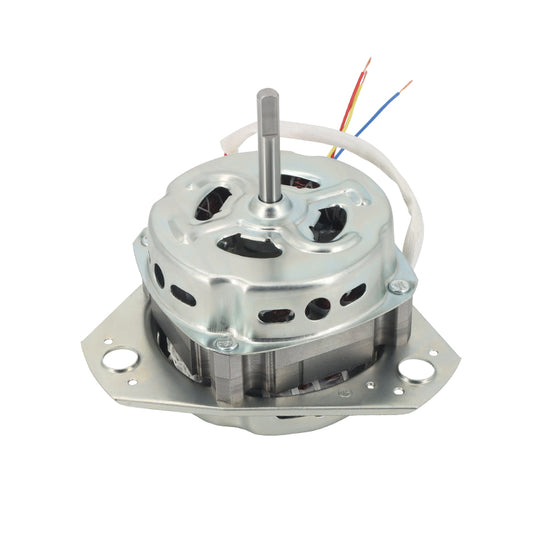 Motor de Desidratação da Máquina de Lavar 180W 1.45A