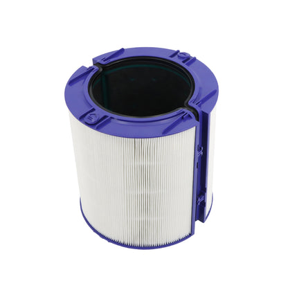 Air Purifier Filter 210mm Diameter - Glosok Technology (Ningbo) Co., Ltd.