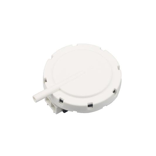 Sensor de nivel de agua para lavadora KPS-61-C de dos enchufes