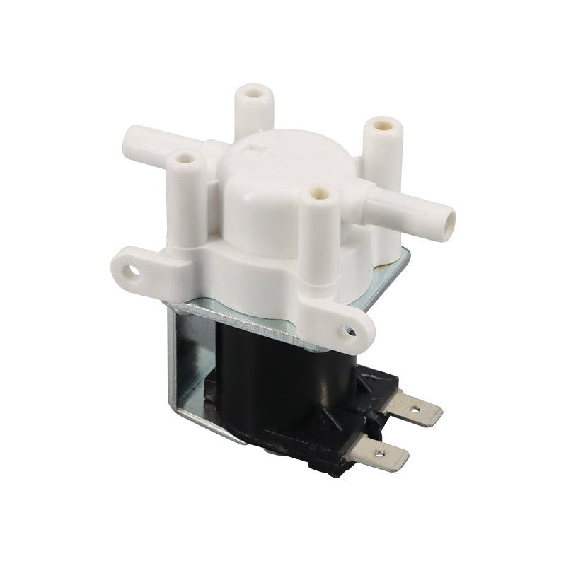 Washing Machine Water Inlet Valve VS4001