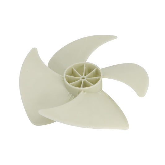 Air Conditioner Fan Blade 456*88 reverse D-hole