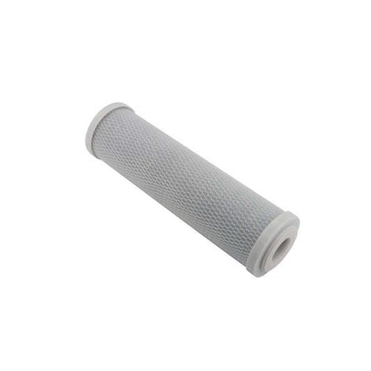 Water Purifier Compressed Carbon Filter (CTO) 7*7*25.2cm - Glosok Technology (Ningbo) Co., Ltd.