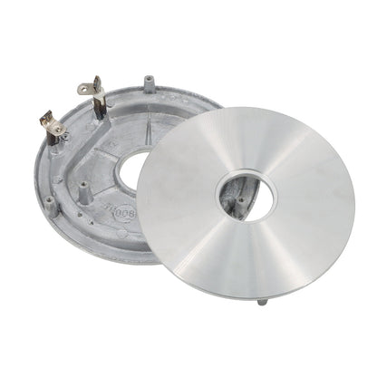 Rice Cooker Heating Plate