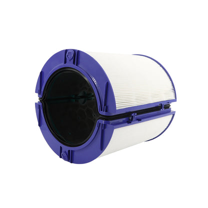 Air Purifier Filter 210mm Diameter - Glosok Technology (Ningbo) Co., Ltd.