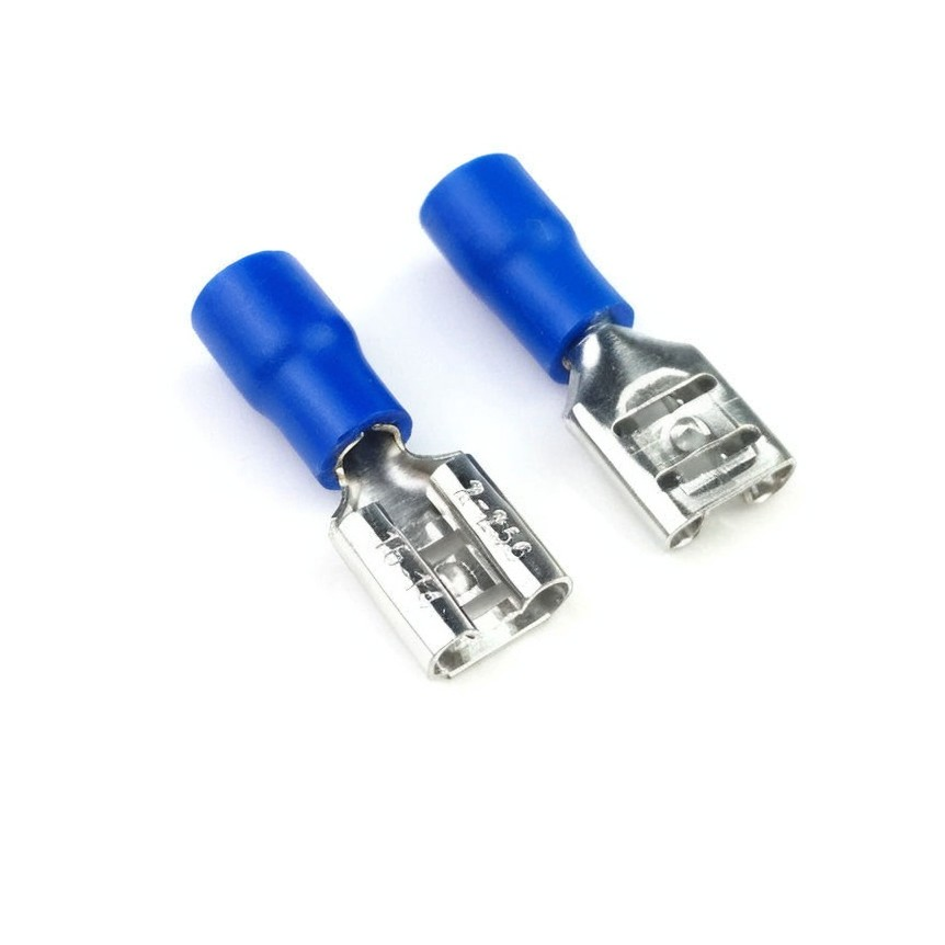 Air Conditioner Crimp   A0347140A001