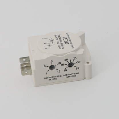 Defrost Timer
