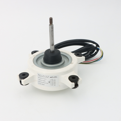 Air Conditioner Motor