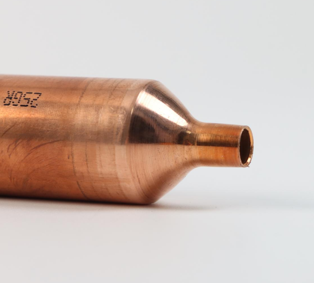 Refrigerator Filter Drier