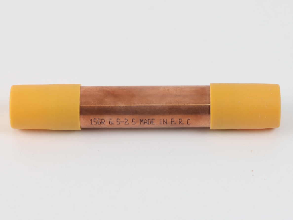 Refrigerator Filter Drier