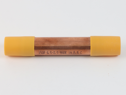 Refrigerator Filter Drier