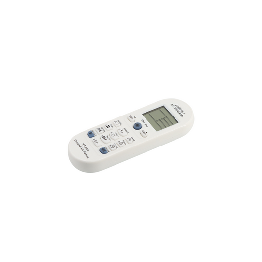 Air Conditioner Remote Controls KT-e08