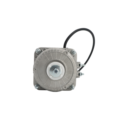 Freezer motor YCF-82-20