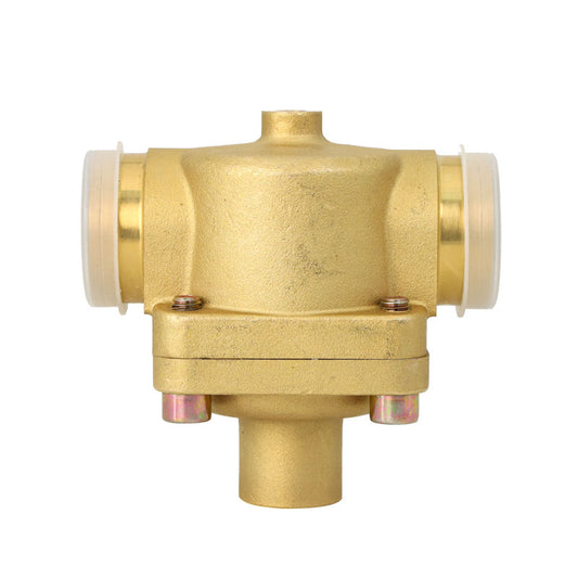 Piston Check Valve PKV-3122/9 PKV-3122/13