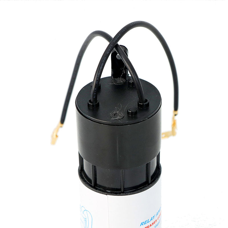 Start Capacitor SPP5 5HP 110/220V