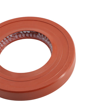 Washing Machine Oil Seals 40*72*10/11.5mm