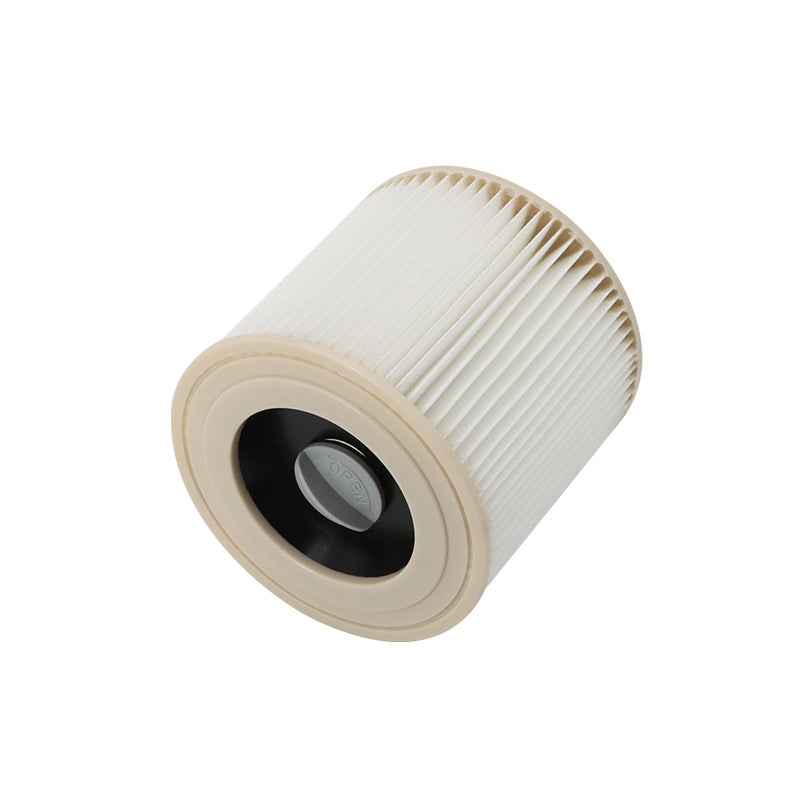 Air Purifier Filters Element 121mm Diameter - Glosok Technology (Ningbo) Co., Ltd.