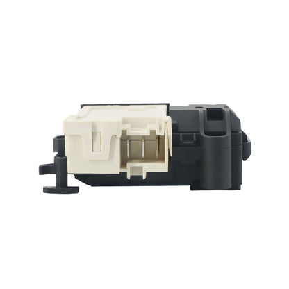 Washing Machine Door Lock Switch and Latch ZV-447 0024000128D - Glosok Technology (Ningbo) Co., Ltd.